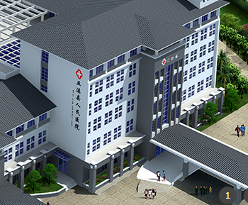 巫溪县人民医院预订全自动白带香蕉视频免费APP