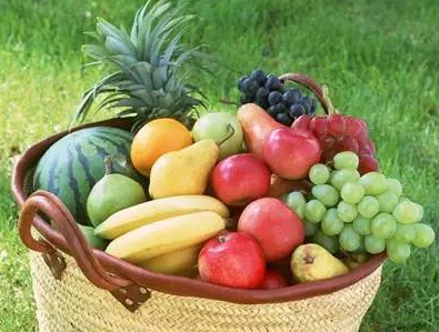 阴道分泌物香蕉福利视频生产厂家温馨提醒多吃水果防妇科疾病！