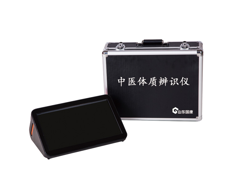 全自动阴道分泌物香蕉福利视频厂家哪家好？山东香蕉视频官网值得大家信赖