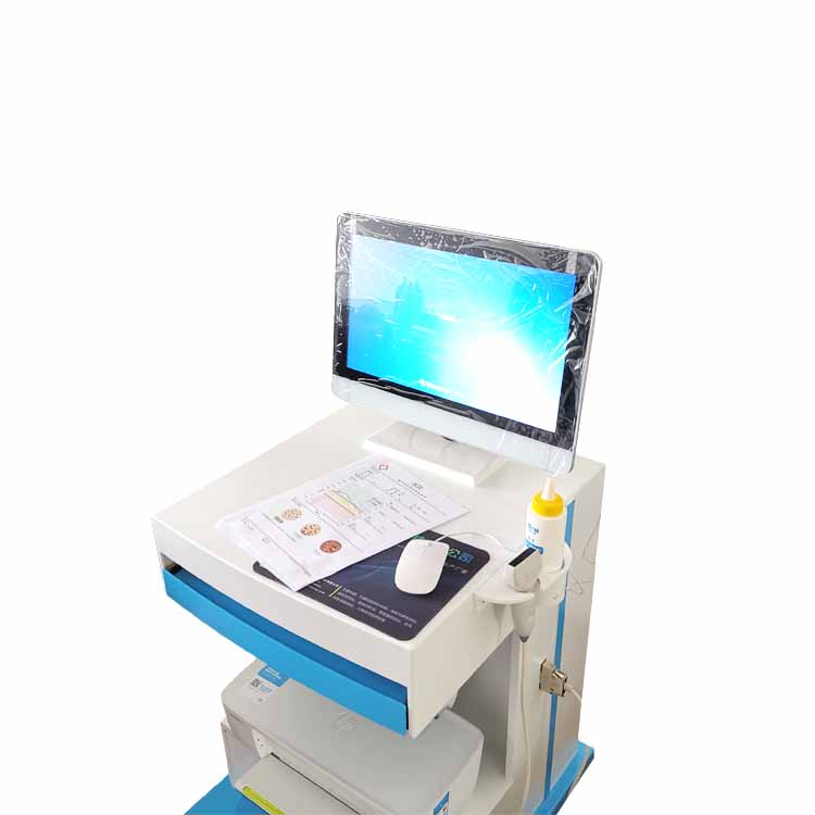 妇科阴道炎香蕉福利视频厂家的未来发展前景如何？