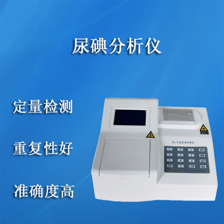 全自动阴道分泌物香蕉福利视频器的市场需求应该考虑哪些方面？