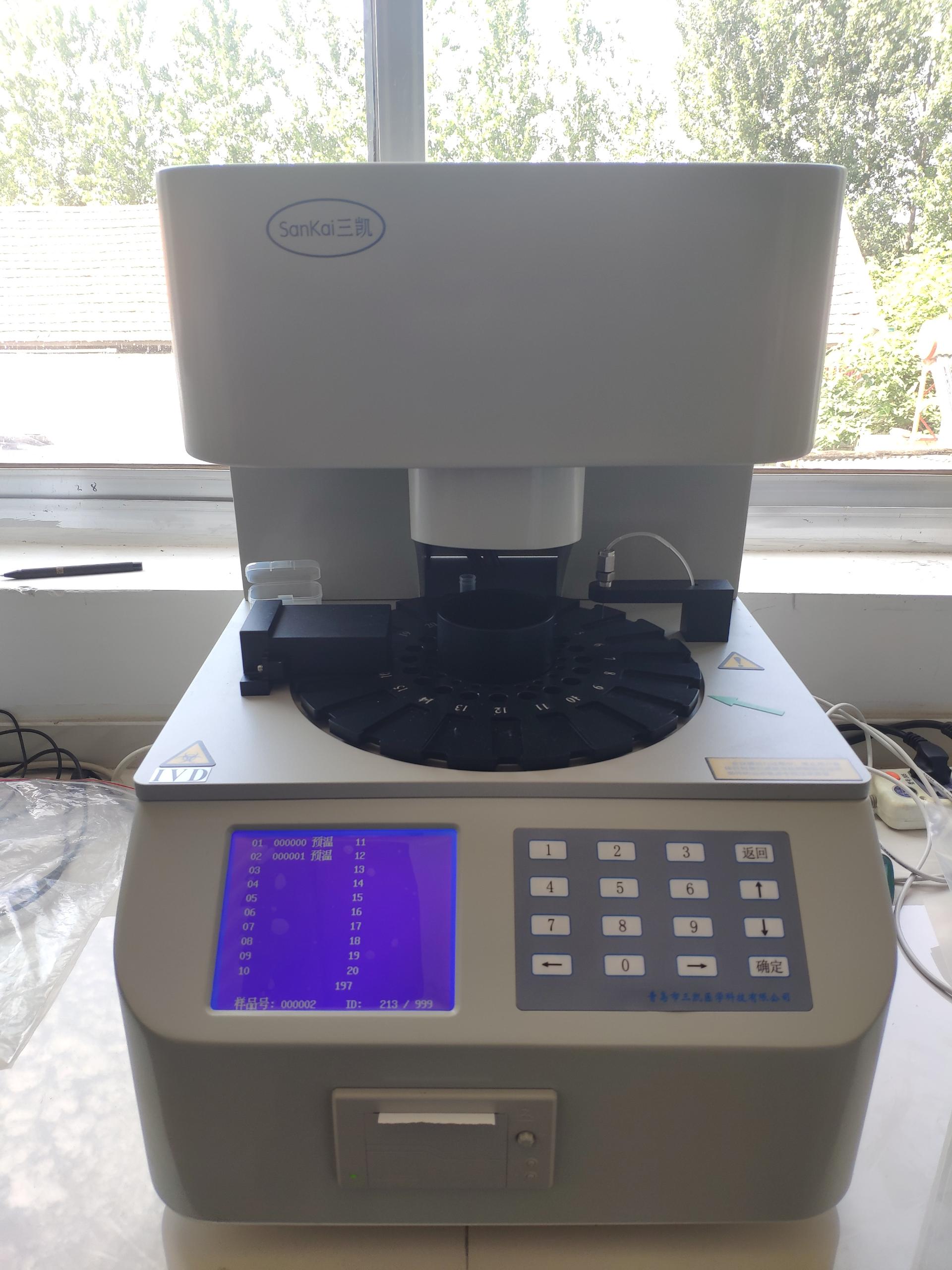 影响全自动白带香蕉视频免费APP厂家价格的因素有哪些？