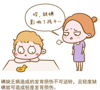 香蕉视频官网GK-Y阴道分泌物香蕉视频免费APP生产厂家提醒白带异常如果不重视小心危及生命