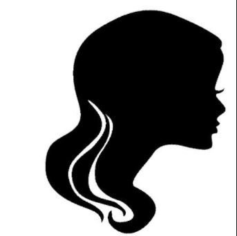 阴道炎早知道 阴道炎早知道