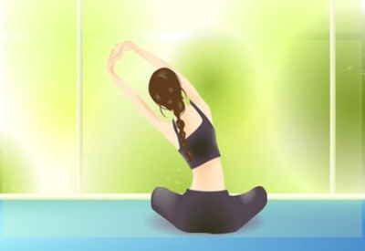 子宫肌瘤严不严重 子宫肌瘤严不严重