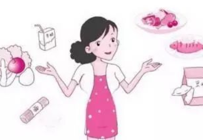 妇科病患者饮食习惯调整 妇科病患者饮食习惯调整