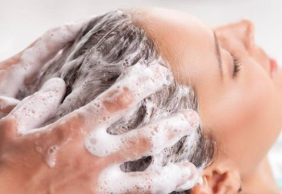 经期注意这几件事可助女性朋友远离妇科病 经期注意这几件事可助女性朋友远离妇科病