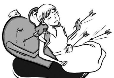 年轻妈妈容易出现这几种妇科问题 年轻妈妈容易出现这几种妇科问题