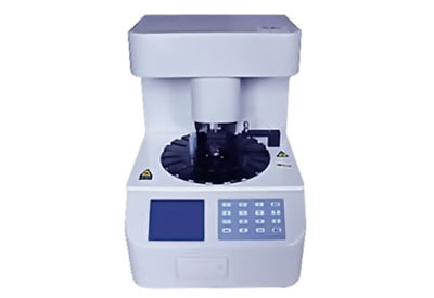 白带香蕉视频免费APP品牌 白带香蕉视频免费APP品牌