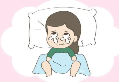 女性产褥期是妇科炎症高发期 女性产褥期是妇科炎症高发期