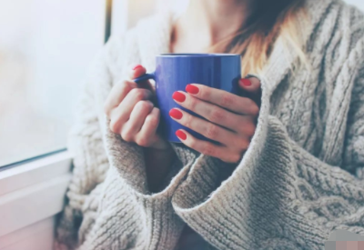 这些妇科疾病喜欢搞隐蔽不要大意 这些妇科疾病喜欢搞隐蔽不要大意