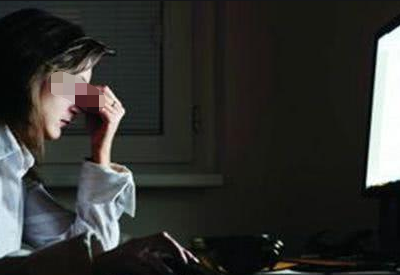 妇科炎症跟熬夜有关系吗 妇科炎症跟熬夜有关系吗