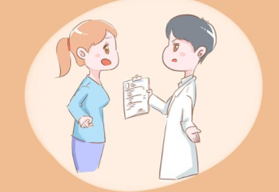 阴道分泌物香蕉福利视频厂家资讯