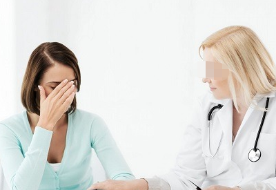 导致妇科病高发的几个原因 导致妇科病高发的几个原因