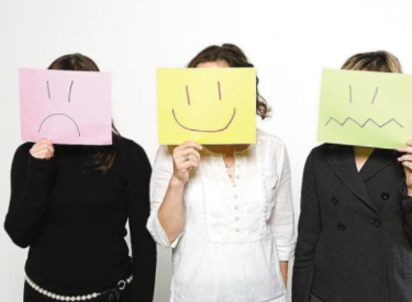 这类女性朋友更容易出现子宫肌瘤 这类女性朋友更容易出现子宫肌瘤