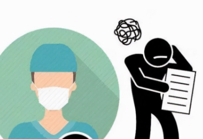 身体出现这些异常情况就要引起重视了小心是子宫肌瘤 身体出现这些异常情况就要引起重视了小心是子宫肌瘤