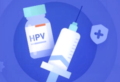 二价/四价和九价HPV疫苗有什么不同 二价/四价和九价HPV疫苗有什么不同