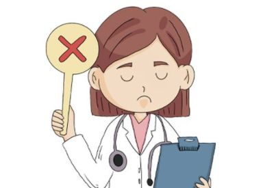 女性为什么会出现痛经 女性为什么会出现痛经