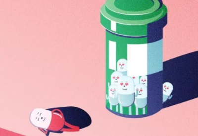 妇科炎症不建议自行用药 妇科炎症不建议自行用药