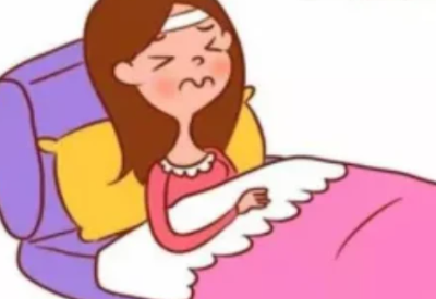 什么是产后风 什么是产后风