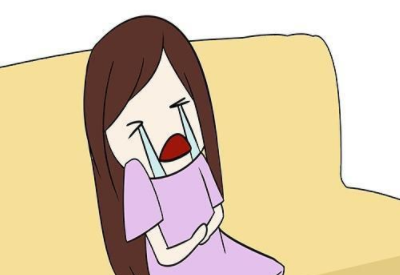 女性排卵期出血 女性排卵期出血