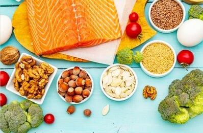 妇科白带香蕉福利视频提示女性：诊断盆腔炎除了医治，还需要搞好5大护理，不然加重病情