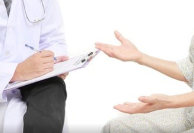 几种压根不需要治疗的“妇科疾病” 几种压根不需要治疗的“妇科疾病”