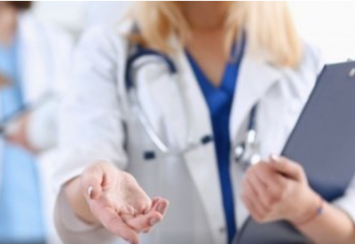 拿到白细胞酯酶阳性的报告单你害怕了吗 拿到白细胞酯酶阳性的报告单你害怕了吗