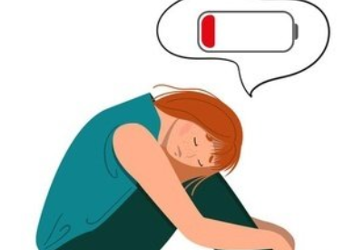 想要减少妇科疾病的发作日常工作要到位 想要减少妇科疾病的发作日常工作要到位