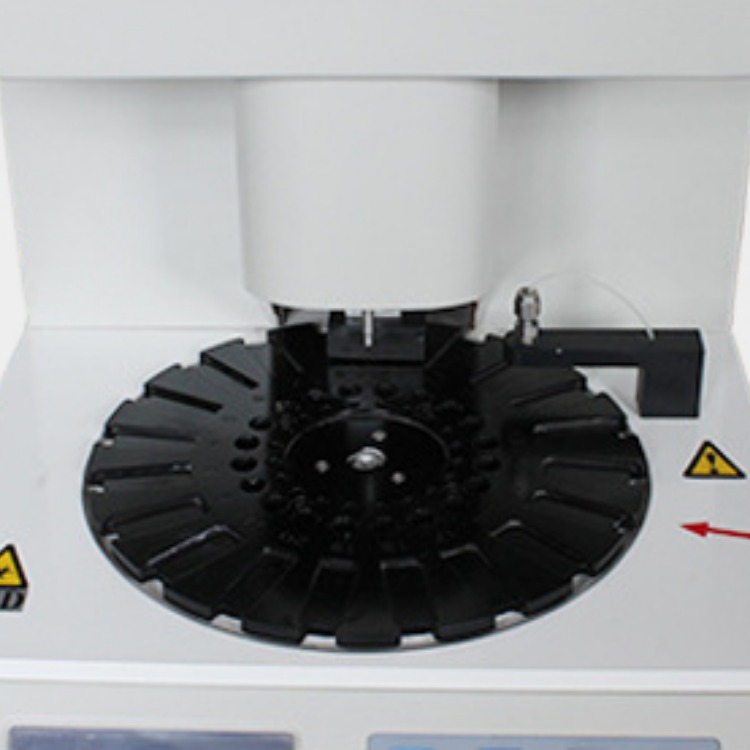阴道分泌物香蕉福利视频厂家