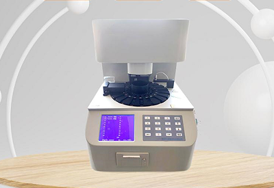 阴道分泌物香蕉福利视频