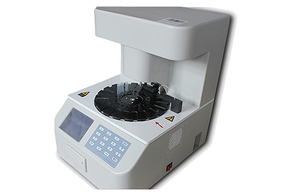 白带香蕉福利视频品牌 白带香蕉福利视频品牌