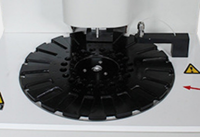 白带香蕉福利视频 白带香蕉福利视频