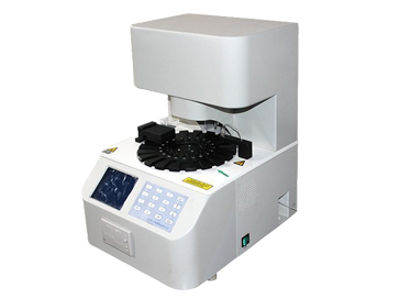 简便操作的全自动白带香蕉视频免费APP器，随时关注女性健康