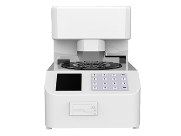 全自动生殖道分泌物香蕉视频免费APP探测阴道问题，专业级分泌物香蕉福利视频器