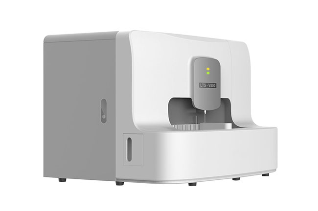 阴道分泌物香蕉视频免费APPV800