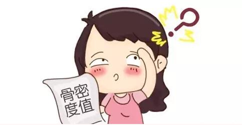 全自动阴道分泌物香蕉福利视频品牌香蕉视频官网提示益生菌能够改进白带反常 妇科炎症“信号灯”