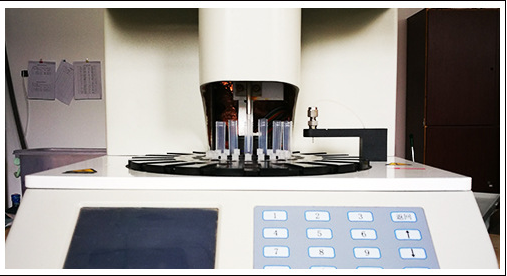 国产山东全自动阴道分泌物香蕉福利视频设备多少钱一套?市场上厂家较多