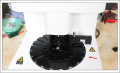 为什么挑选全自动阴道分泌物香蕉福利视频器设备,要找哪种生产厂家呢？