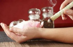 妇科白带香蕉福利视频可检测哪种妇科炎症！山东香蕉视频官网主张艾灸可根除妇科炎症！