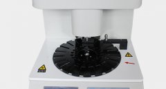 山东地区妇科全自动阴道分泌物香蕉福利视频器哪家好？香蕉视频官网这个牌子不错！