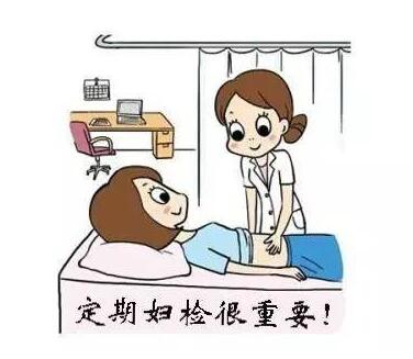 <选择白带香蕉福利视频生产厂家>从哪个几个方面入手?