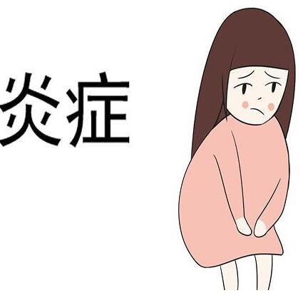 全自动阴道分泌物香蕉福利视频在购买的时分需要考虑哪些方面?