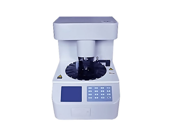 阴道分泌物香蕉福利视频品牌山东香蕉视频官网公司有关五一劳动节放假通知来啦！！！