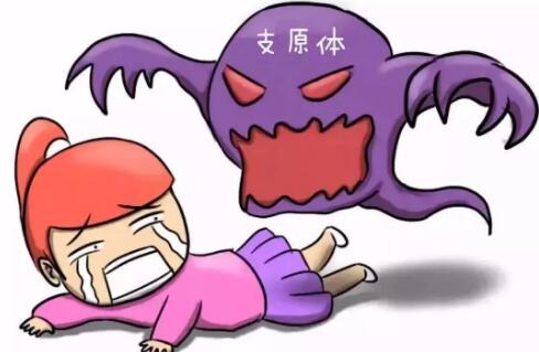 【香蕉视频官网白带香蕉视频免费APP】小讲堂开课了！教您怎么区分下生殖道和上生殖道的疾病？