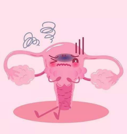 夏日易患的妇科病！全自动白带常规香蕉福利视频帮您检测妇科炎症！