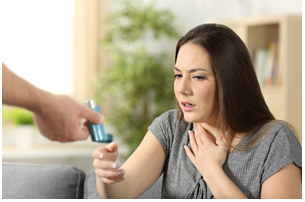 广东深圳全自动阴道分泌物香蕉福利视频生产厂家介绍妇科炎症的感染途径