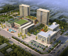 7.1庆祝全自动阴道分泌物香蕉视频免费APP品牌香蕉视频官网走进淮南某妇幼保健院