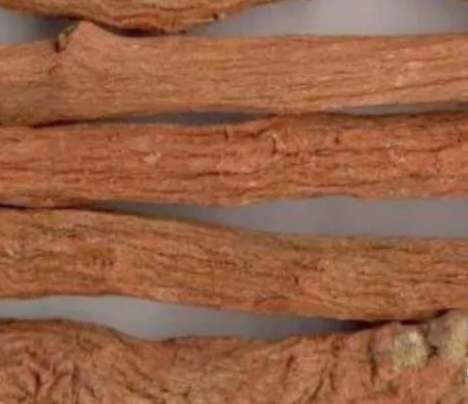 全自动妇科白带香蕉视频免费APP厂家提醒四种水可以解决妇科炎症难缠问题！