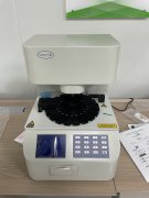 全自动阴道分泌物香蕉福利视频厂家简述破坏阴道的四大行为有哪些？